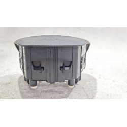 Recambio de airbag volante para ford focus iii 1.5 tdci referencia OEM IAM F1EBA042B85AD  