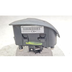 Recambio de airbag volante para ford focus iii 1.5 tdci referencia OEM IAM F1EBA042B85AD  