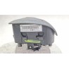 Recambio de airbag volante para ford focus iii 1.5 tdci referencia OEM IAM F1EBA042B85AD  