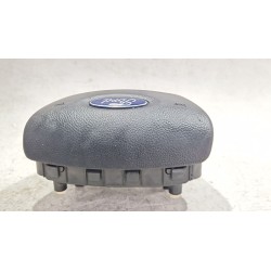 Recambio de airbag volante para ford focus iii 1.5 tdci referencia OEM IAM F1EBA042B85AD  