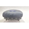 Recambio de airbag volante para ford focus iii 1.5 tdci referencia OEM IAM F1EBA042B85AD  