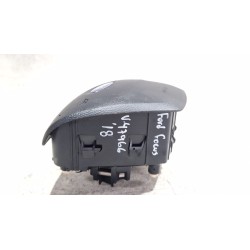 Recambio de airbag volante para ford focus iii 1.5 tdci referencia OEM IAM F1EBA042B85AD  