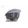 Recambio de airbag volante para ford focus iii 1.5 tdci referencia OEM IAM F1EBA042B85AD  
