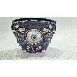 Recambio de airbag volante para ford focus iii 1.5 tdci referencia OEM IAM F1EBA042B85AD  