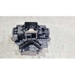 MODULO ELECTRONICO F1ET13N064AD 