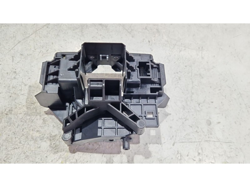 Recambio de modulo electronico para ford focus iii 1.5 tdci referencia OEM IAM F1ET13N064AD  