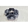 Recambio de modulo electronico para ford focus iii 1.5 tdci referencia OEM IAM F1ET13N064AD  