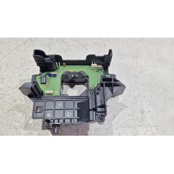 Recambio de modulo electronico para ford focus iii 1.5 tdci referencia OEM IAM F1ET13N064AD  