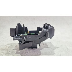 Recambio de modulo electronico para ford focus iii 1.5 tdci referencia OEM IAM F1ET13N064AD  