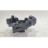 Recambio de modulo electronico para ford focus iii 1.5 tdci referencia OEM IAM F1ET13N064AD  