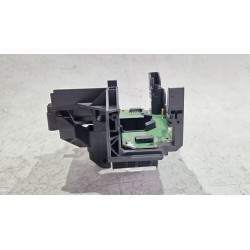 Recambio de modulo electronico para ford focus iii 1.5 tdci referencia OEM IAM F1ET13N064AD  