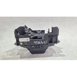 Recambio de modulo electronico para ford focus iii 1.5 tdci referencia OEM IAM F1ET13N064AD  