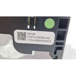 Recambio de modulo electronico para ford focus iii 1.5 tdci referencia OEM IAM F1ET13N064AD  