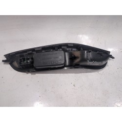 Recambio de mando elevalunas delantero derecho para ford focus iii 1.5 tdci referencia OEM IAM BM51A240A40ADW  