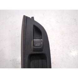 Recambio de mando elevalunas delantero derecho para ford focus iii 1.5 tdci referencia OEM IAM BM51A240A40ADW  