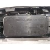 Recambio de mando elevalunas delantero derecho para ford focus iii 1.5 tdci referencia OEM IAM BM51A240A40ADW  