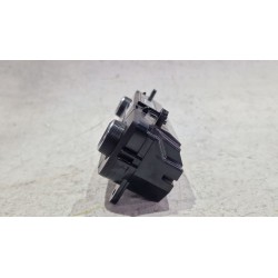 Recambio de mando climatizador para ford focus iii 1.5 tdci referencia OEM IAM F1ET18C612AK  