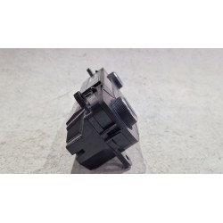 Recambio de mando climatizador para ford focus iii 1.5 tdci referencia OEM IAM F1ET18C612AK  