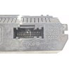 Recambio de mando climatizador para ford focus iii 1.5 tdci referencia OEM IAM F1ET18C612AK  