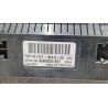 Recambio de mando climatizador para ford focus iii 1.5 tdci referencia OEM IAM F1ET18C612AK  