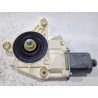 Recambio de motor elevalunas delantero derecho para mercedes-benz clase c (w204) c 200 cdi (204.001) referencia OEM IAM A2048200