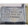 Recambio de motor elevalunas delantero derecho para mercedes-benz clase c (w204) c 200 cdi (204.001) referencia OEM IAM A2048200