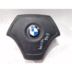 Recambio de airbag volante para bmw serie 3 berlina (e46)(1998) 1.9 318i [1,9 ltr. - 87 kw cat] referencia OEM IAM 3310957675  