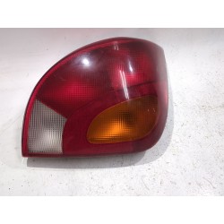 PILOTO TRASERO DERECHO 96FG13N004AA 