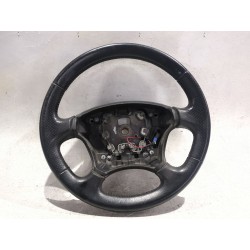 Recambio de volante para peugeot 607 (s2)(2005) 2.7 básico [2,7 ltr. - 150 kw hdi fap cat (uhz / dt17ted4)] referencia OEM IAM 9