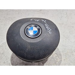 AIRBAG VOLANTE 33675789101Q 