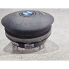 Recambio de airbag volante para bmw 3 compact (e46) 320 td referencia OEM IAM 33675789101Q  