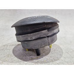 Recambio de airbag volante para bmw 3 compact (e46) 320 td referencia OEM IAM 33675789101Q  