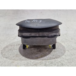 Recambio de airbag volante para bmw 3 compact (e46) 320 td referencia OEM IAM 33675789101Q  