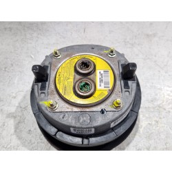 Recambio de airbag volante para bmw 3 compact (e46) 320 td referencia OEM IAM 33675789101Q  