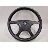 Recambio de volante para bmw 5 (e34) 524 td referencia OEM IAM 11528964  