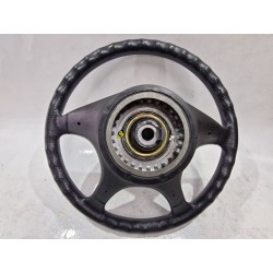 Recambio de volante para bmw 5 (e34) 524 td referencia OEM IAM 11528964  