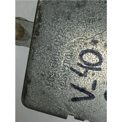 Recambio de modulo electronico para volvo v40 familiar (1995) 2.0 referencia OEM IAM 30620877  