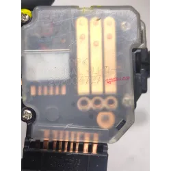 Recambio de mando intermitencia para kia carens iii monospace (un) 2.0 crdi 115 referencia OEM IAM 202004729  
