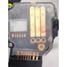 Recambio de mando intermitencia para kia carens iii monospace (un) 2.0 crdi 115 referencia OEM IAM 202004729  