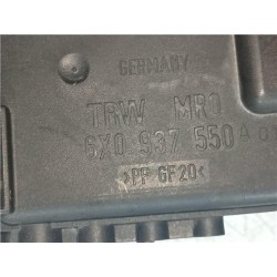 Recambio de caja fusibles/rele para volkswagen polo iii berlina (6n2)(1999) 1.4 conceptline [1,4 ltr. - 44 kw] referencia OEM IA