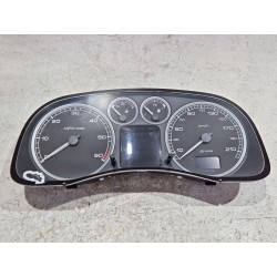 CUADRO COMPLETO P9646742480 