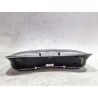 Recambio de cuadro completo para peugeot 307 sw (3h) 2.0 hdi 110 referencia OEM IAM P9646742480  