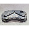 Recambio de cuadro completo para peugeot 307 sw (3h) 2.0 hdi 110 referencia OEM IAM P9646742480  