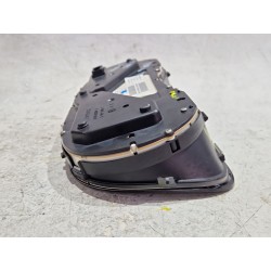 Recambio de cuadro completo para peugeot 307 sw (3h) 2.0 hdi 110 referencia OEM IAM P9646742480  