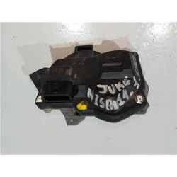 Recambio de electrovalvula egr para nissan juke i (f15e)(06.2010) 1.5 acenta [1,5 ltr. - 81 kw turbodiesel cat] referencia OEM I