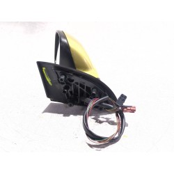 RETROVISOR IZQUIERDO PP915070 