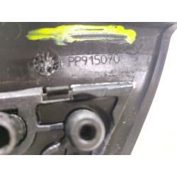 Recambio de retrovisor izquierdo para peugeot 307 sw (3h) 2.0 hdi 110 referencia OEM IAM PP915070  