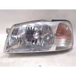 FARO DELANTERO IZQUIERDO 92101250 