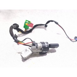 Recambio de conmutador de arranque para peugeot 307 sw (3h) 2.0 hdi 110 referencia OEM IAM 36353100  