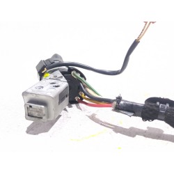 Recambio de conmutador de arranque para peugeot 307 sw (3h) 2.0 hdi 110 referencia OEM IAM 36353100  